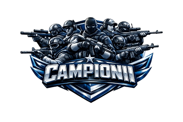 Campionii-Cs Romania