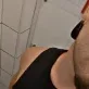 ValentinVz