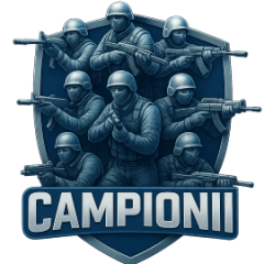 russnacu