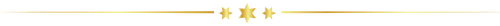 stea.png.5f6c9149e43a460d28d436bc08f90781.png