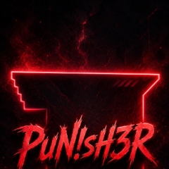 PuN1sH3R
