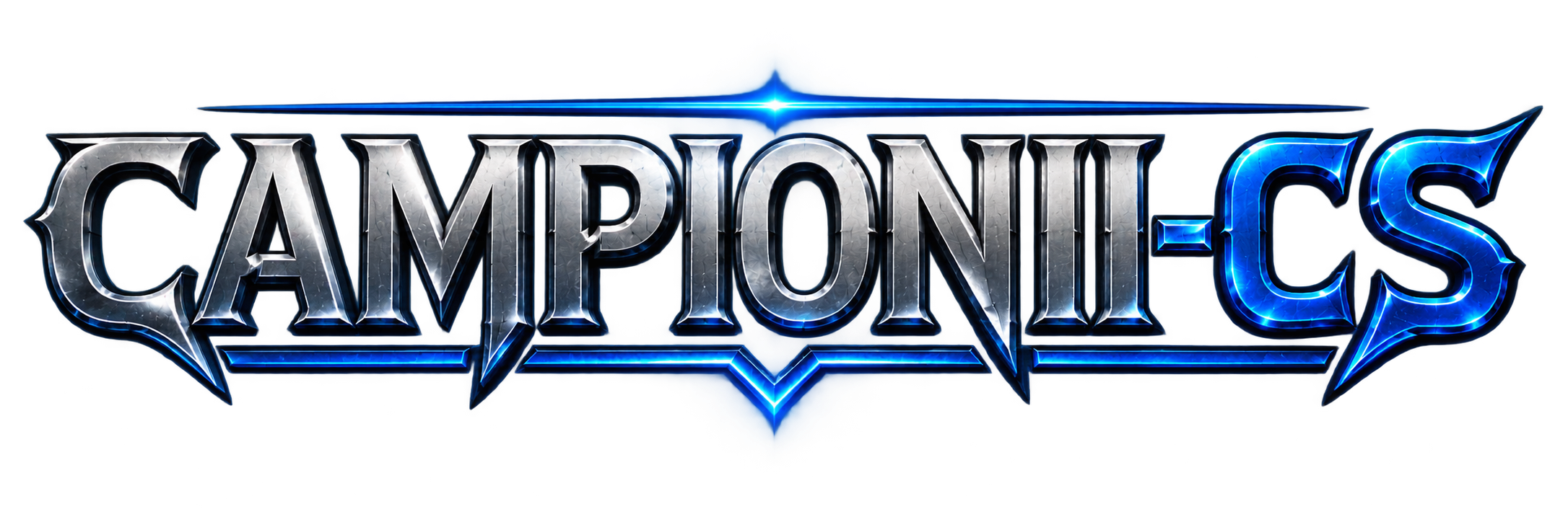 Campionii-Cs Romania