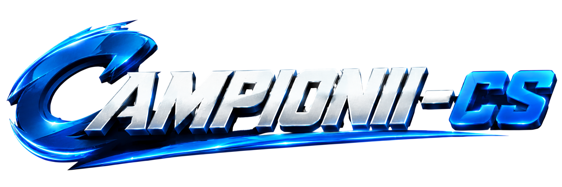 CAMPIONII-CS ROMANIA