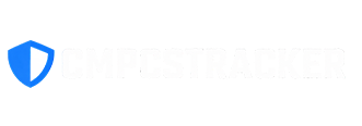 trackerlogo.png.6b95782f60190cb1182c87f41a739da7.png